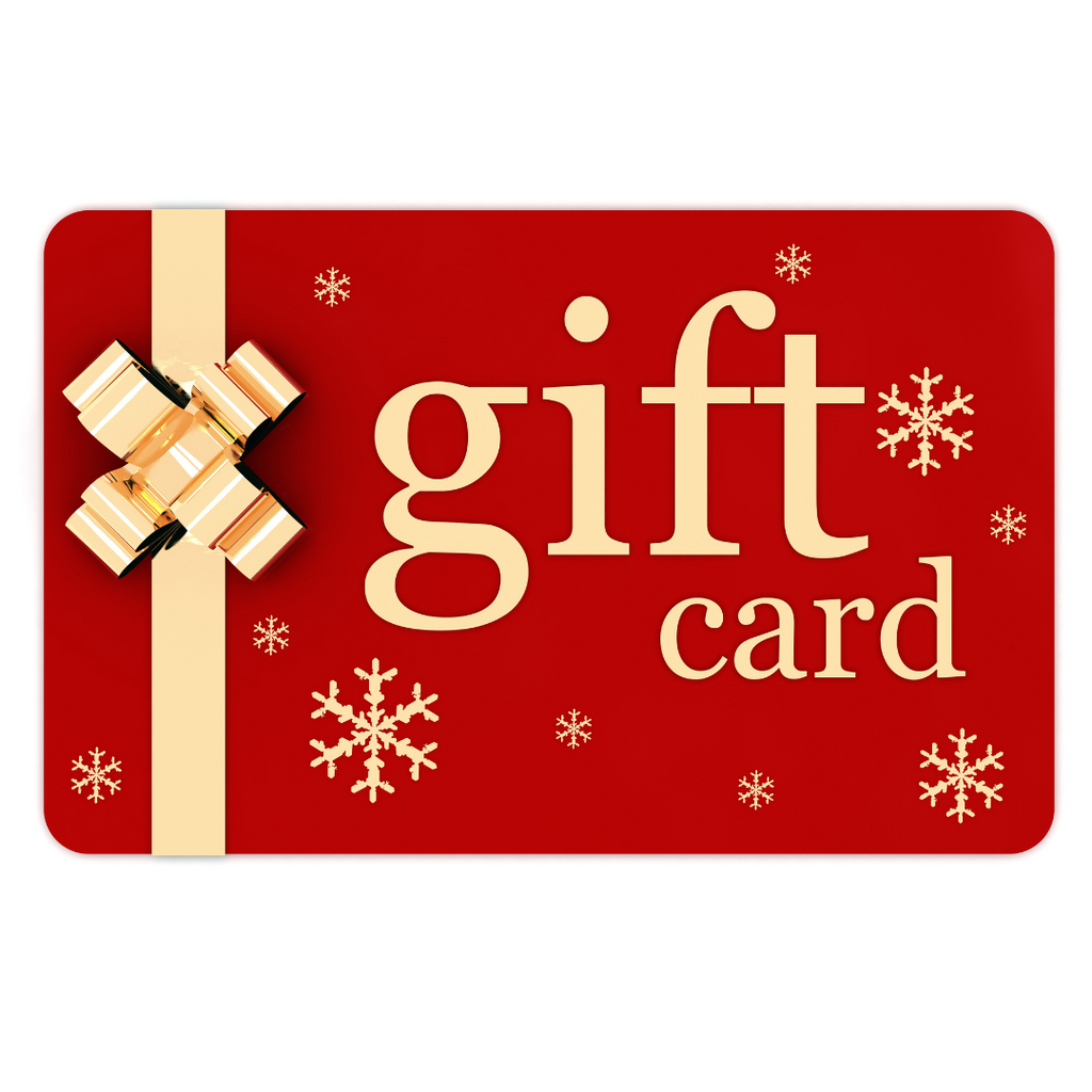 Illuminated Apparel Gift Card