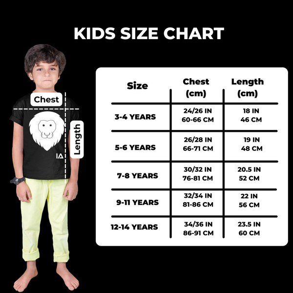 Baby And Toddler Boys Glow In The Dark Short Sleeve Dinos Graphic Tee Baby And Toddler Boys Glow In The Dark Short Sleeve Dinos Graphic Tee